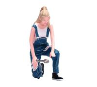 JunZheHub 1:24 Miniature Figure Layout Props Painted Dollhouse Accessories Mini Model
