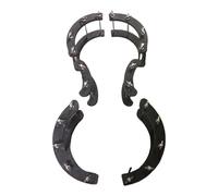 JunZheHub Cello Clamps, Tools, Lightweight Professional Parts, Accessories, Violin Maker's Tools