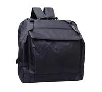 JunZheHub Gig Bag, Case, Suitcase for Training, Playing And