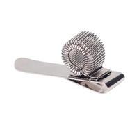 JunZheHub Guitar Pick Holder Musicians for 20 Picks Show Kids Ukulele with Pen Holder