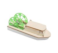 JunZheHub Science Science Experiment Kit for Teens Age 8 9 10 11 12 Kids