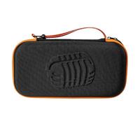 JunZheHub Storage Box Portable Shockproof EVA Waterproof Cordless Case