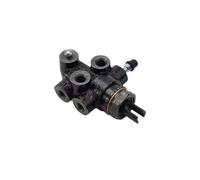 JunZheHub Valve, Automotive Accessory 479100K020 for