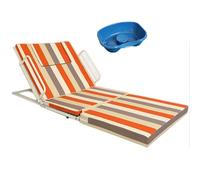 Juodkeo Electric Adjustable Bed Backrest with Armrests, Sit-Up Aid for Reading, Eating, Resting, 90° Adjustment, Ideal for Seniors, Surgery Injury Recovery,180 * 120