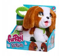 JUP FUR KING CHARLES SPANIEL Just Play