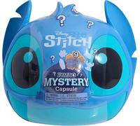 JUP STITCH DUŻA KAPSUŁA NIESPODZIANKA Just Play