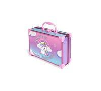jupesa Little Unicorn Makeup Case