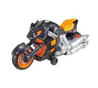 Jupesa-Toys, Color (HTI1417578)