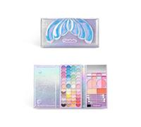 Jupesa -Toys, Color, Normal (AQU31103)