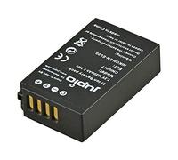 Jupio 1020mAh Battery for Nikon EN-EL20