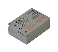 Jupio 1050mAh Battery for Canon NB-7L