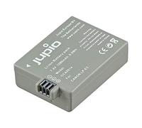 Jupio Canon LP-E5/NB-E5 | ✅ 5 years warranty