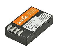 Jupio 1100mAh Battery for Pentax D-li109