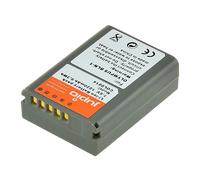 Jupio 1220mAh Battery for Olympus PS-BLN1 BLN-1