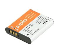 Jupio 1270mAh Battery for Olympus Li-90B/Li-92B