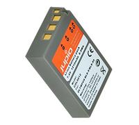 Jupio 1620mAh Battery for Olympus BLS-5 PS-BLS5