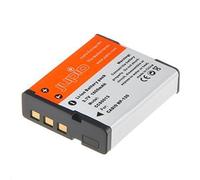 Jupio 1800mAh Battery for Casio NP-130