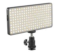 JUPIO 200 led panel