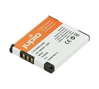 Jupio 680mAh Battery for Canon NB-11L