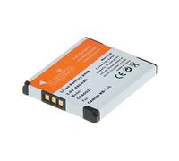 Jupio 680mAh Battery for Canon NB-11L