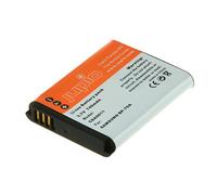Jupio 740mAh Battery for Samsung BP70A