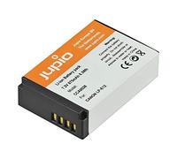 Jupio 875mAh Battery for Canon LP-E12