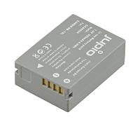Jupio 920mAh Battery for Canon NB-10L