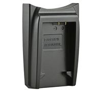 Jupio Battery Adapter Plate for Olympus Li-90B/Li-92B | ✅ 5 years warranty