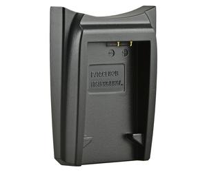 Jupio Battery Adapter Plate for Olympus Li-90B/Li-92B