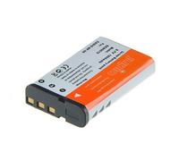 Jupio Battery for Casio NP-90