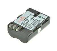 Jupio Battery for Fuji NP-150