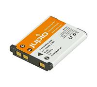 Jupio Battery for Fuji NP-45/NP45