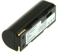 Jupio Battery for Fuji NP-80