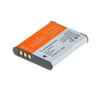 Jupio Battery for Li-50B/D-Li92/DB-100/NP-150