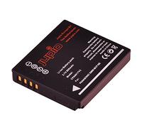 Jupio Battery for Panasonic DMW-BCF10