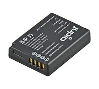 Jupio Battery for Panasonic DMW-BCG10/BP-DC7