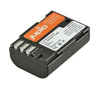 Jupio Battery for Pentax D-Li90