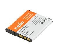 Jupio Battery for Sony NP-BN1