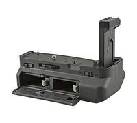 JUPIO Battery Grip for Canon EOS RP