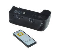 Jupio Battery Grip for Nikon D7000 (MB-D11)