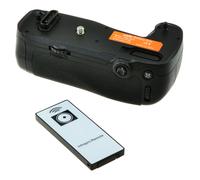 Jupio Battery Grip for Nikon D750