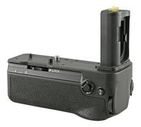 Jupio Battery Grip for Nikon Z6 III / Z6 II (MB-N14) | ✅ 5 years warranty