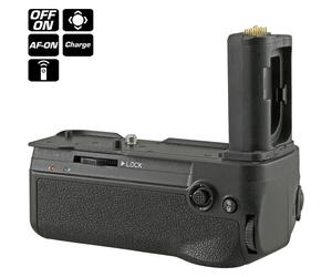 Jupio Battery Grip for Nikon Z8 (MB-N12)