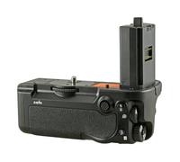 Jupio Battery Grip for Sony A9 III / A1 II