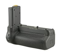 Jupio Battery Grip Nikon Z6 II / Z7 II (MB-N11) + Wireless Remote