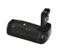 Jupio Battery Stand for Canon EOS 70D (BG-E14)