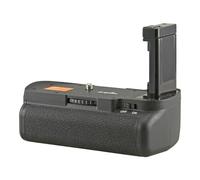 Jupio Battery Stand for Nikon D5100 / D5200