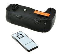 Jupio Batterygrip for Nikon D750
