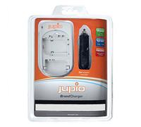 Jupio Canon Battery Charger