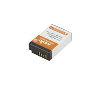 JUPIO Canon LP-E17 Battery